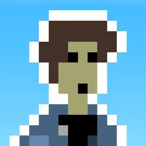 Karlson